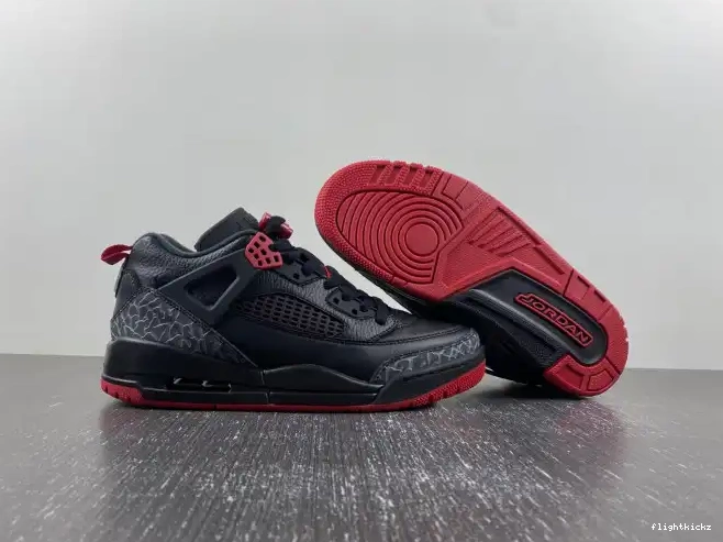 Bred Jordan FQ1579-006 Spizike Low 0611